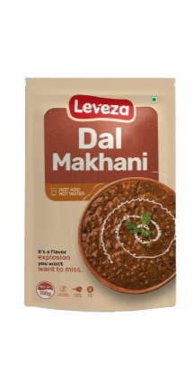 Dal Makhani
