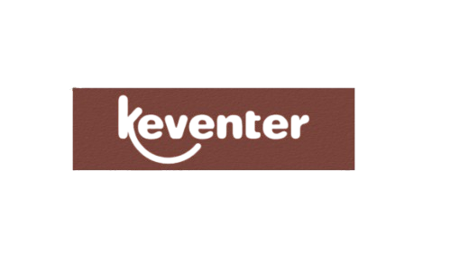 Keventer