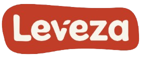 Leveza Foods