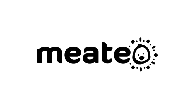 Meateo