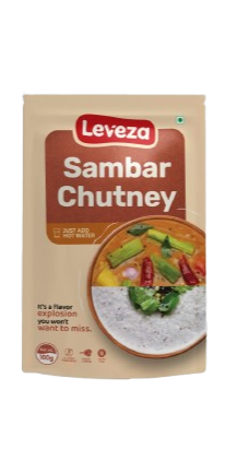 Sambar