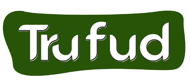 Trufud